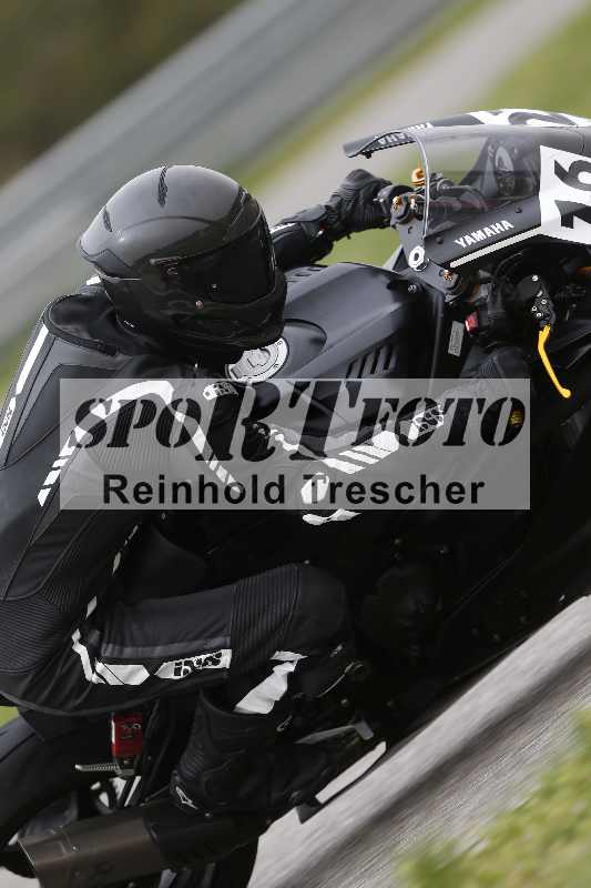 /Archiv-2024/04 30.03.2024 Speer Racing ADR/Gruppe gelb/16